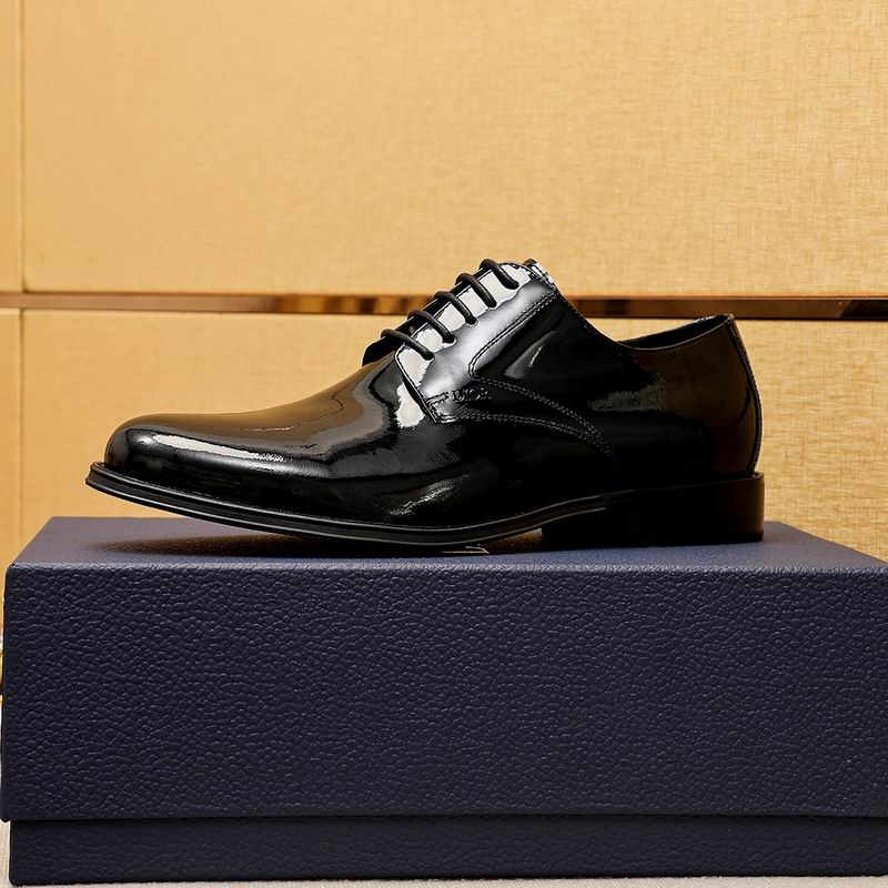 Dior sz38-47 mnw0176